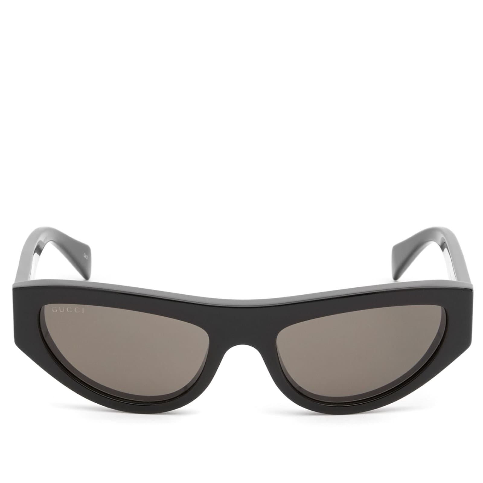 Gucci GG1919S Sunglasses