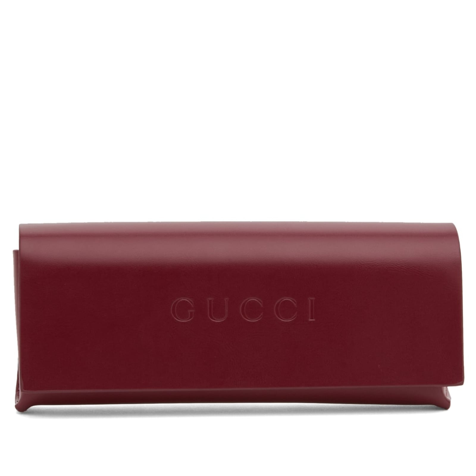 Gucci GG1919S Sunglasses