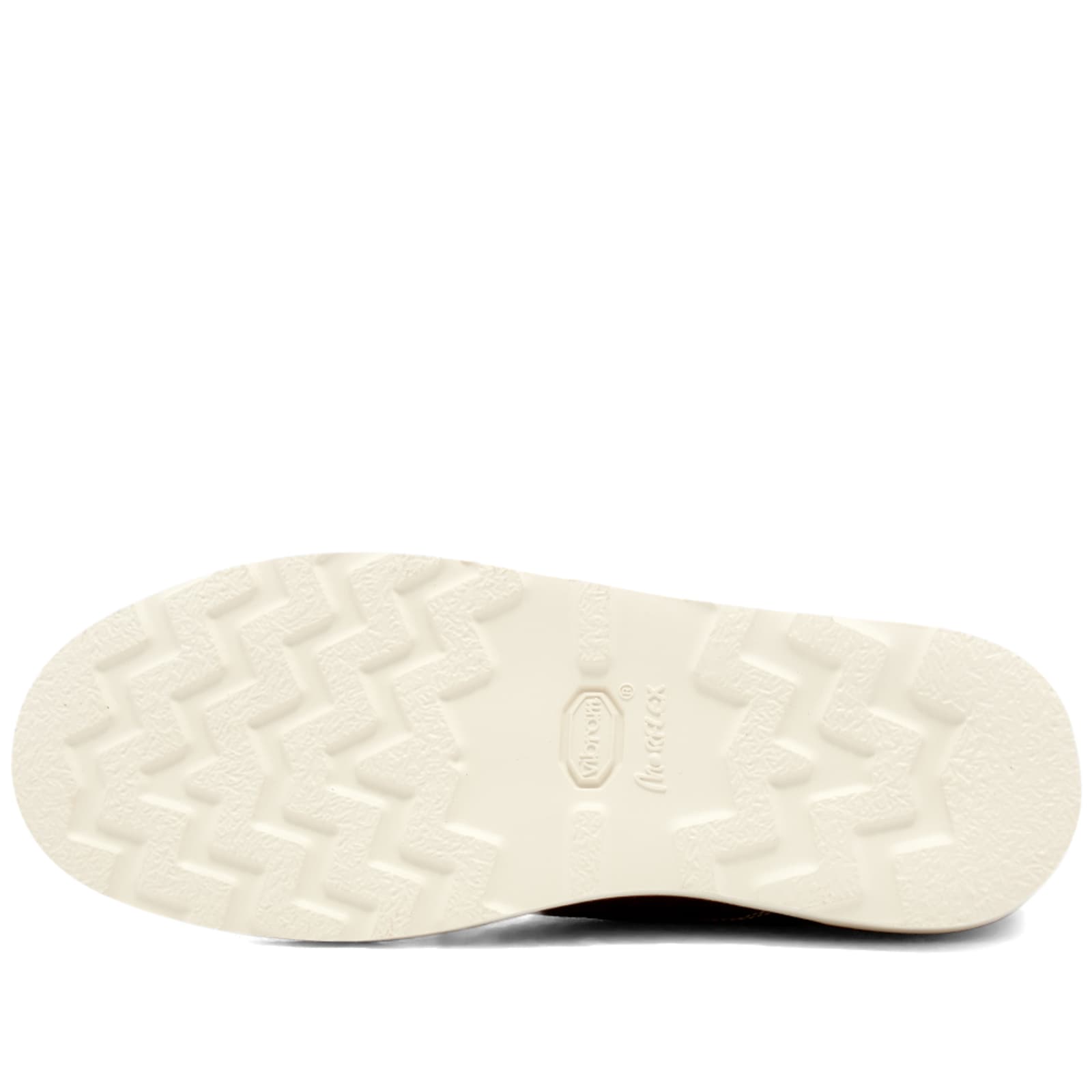 Wild Bunch MST 14 Vibram Sole Work Boot Black Suede END.