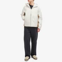 Nike Apparel ACG Primaloft Rope de Dope Jacket - Brown, Khaki & White
