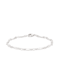 Maple Sunburst Bracelet