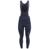 Pas Normal Studios T.K.O. Deep Winter Long Bibs - Navy