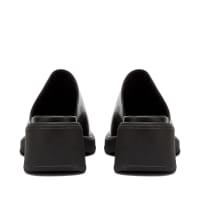 Vagabond Shoemakers Dorah Mule - Black