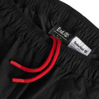 END. x Timberland Nylon Pants - Black