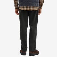 Norse Projects Ezra Light Stretch Drawstring Pants - Beech Green