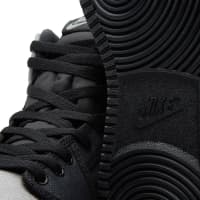 Nike Air Jordan KO High OG - Black, Shadow White & Grey