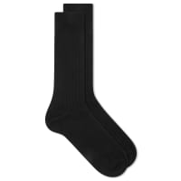 Lady White Co. LWC Sock