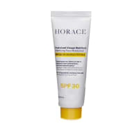 Horace Mattifying Face Moisturiser SPF30