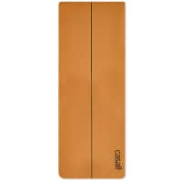 Casall Yoga Mat - Natural Cork 5Mm