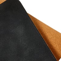 Casall Yoga Mat - Natural Cork 5Mm