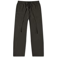 Fear of God Essentials Relaxed Sweat Pant - Off-Black