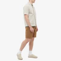 Gramicci Shell Packable Shorts - Tan