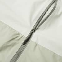 Arc'teryx System A Dume Jacket - Chalk