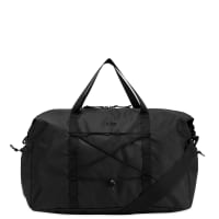 Elliker Holdall - Medium - Black
