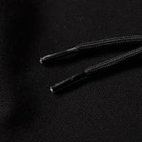 Adidas x Alexander Wang Logo Hoody - Black