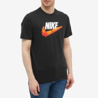 Nike Sole Food T-Shirt - Black