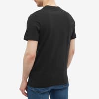 Nike Sole Food T-Shirt - Black