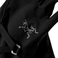Arc'teryx Alpha SL Glove