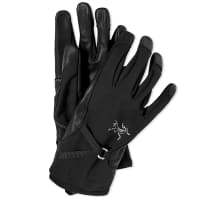 Arc'teryx Alpha SL Glove
