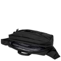 Elliker Semer Sling Bag - Black