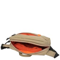 Elliker Semer Sling Bag - Sand