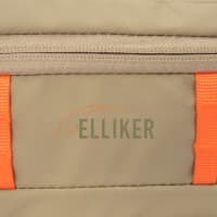 Elliker Semer Sling Bag - Sand