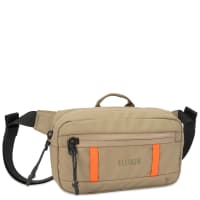 Elliker Semer Sling Bag - Sand