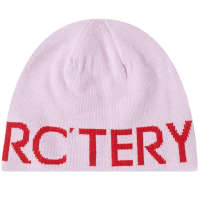 Arc'teryx Word Head Toque Beanie