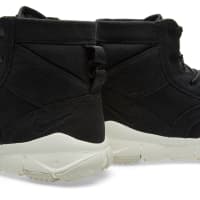Nike SFB 6" Canvas Boot - Black & Sail