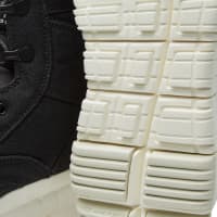 Nike SFB 6" Canvas Boot - Black & Sail