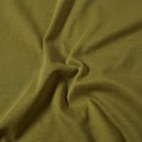 Balmain Paris Logo T-Shirt - Khaki