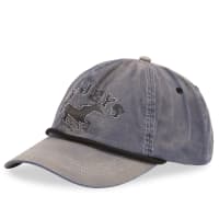 TwoJeys Wild Horse Cap