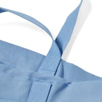 HAY Weekend Bag - Sky Blue