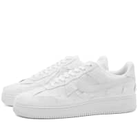 Nike x Billie Eilish Air Force 1 - White