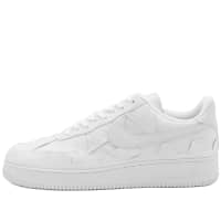 Nike x Billie Eilish Air Force 1 - White