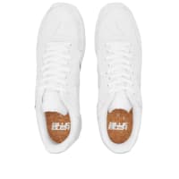 Nike x Billie Eilish Air Force 1 - White