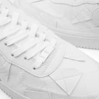 Nike x Billie Eilish Air Force 1 - White