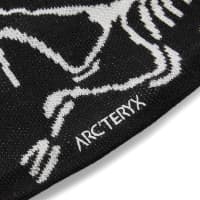 Arc'teryx Bird Head Toque Beanie