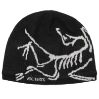 Arc'teryx Bird Head Toque Beanie