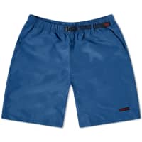 Gramicci Shell Packable Shorts - Navy