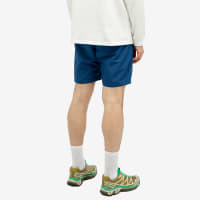 Gramicci Shell Packable Shorts - Navy