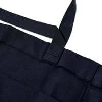 HAY Weekend Bag - Midnight Blue