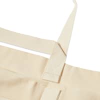 HAY Weekend Bag - Natural