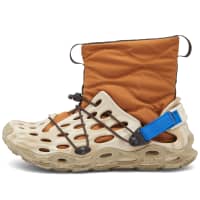 Merrell Hydro MOC AT Puff Mid 1TRL - Spice