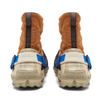 Merrell Hydro MOC AT Puff Mid 1TRL - Spice