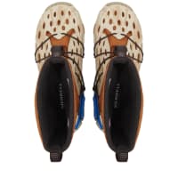 Merrell Hydro MOC AT Puff Mid 1TRL - Spice