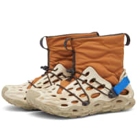 Merrell Hydro MOC AT Puff Mid 1TRL - Spice