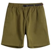 Gramicci Twill G-Short - Olive