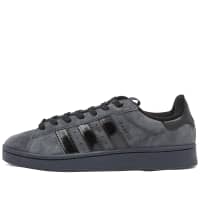 Adidas Campus 00S - Carbon & Core Black