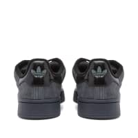 Adidas Campus 00S - Carbon & Core Black